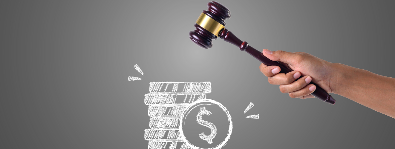 Guidelines For “How to bidding”